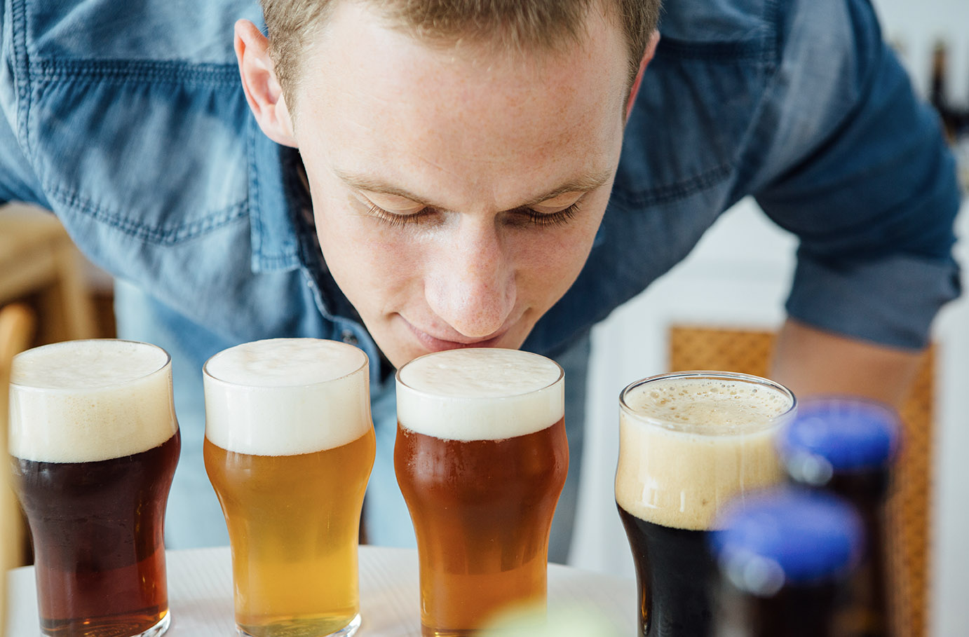 Bier Tasting Stuttgart Bad Cannstatt - Stuttgarts Bierkultur erleben Unkategorisiert online kaufen Bier Tasting Stuttgart Bad Cannstatt - Stuttgarts Bierkultur erleben Unkategorisiert online kaufen