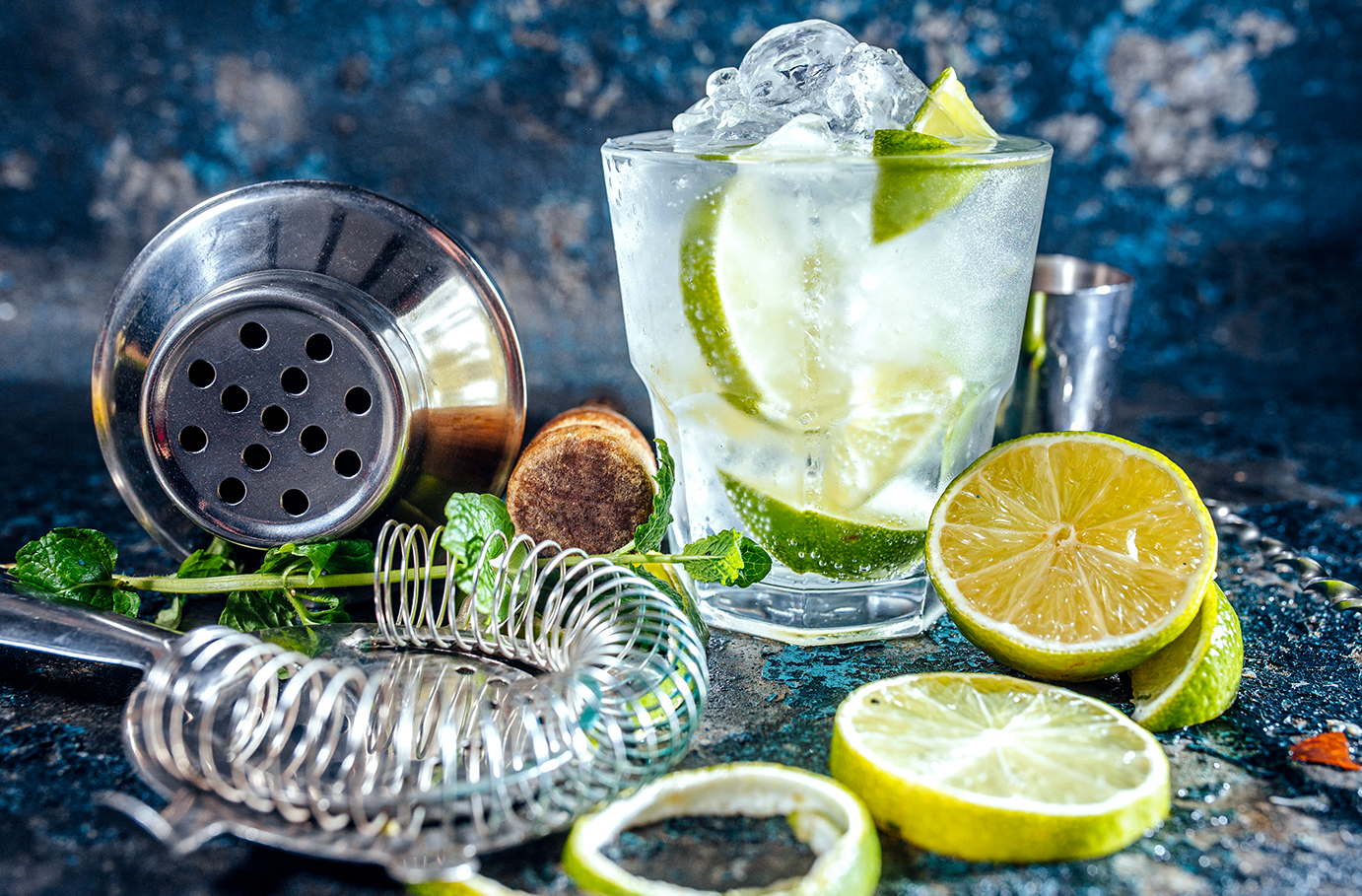 Gin Seminar - Heute ist dir der Wachholder hold! Unkategorisiert online kaufen Gin Seminar - Heute ist dir der Wachholder hold! Unkategorisiert online kaufen