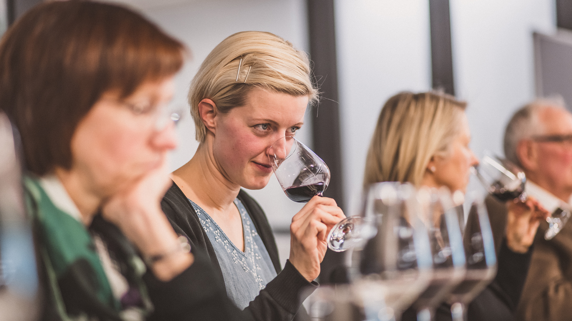 Weinseminar für Einsteiger Stuttgart - Genussreise in die Weinwelt Stuttgart Unkategorisiert online kaufen Weinseminar für Einsteiger Stuttgart - Genussreise in die Weinwelt Stuttgart Unkategorisiert online kaufen
