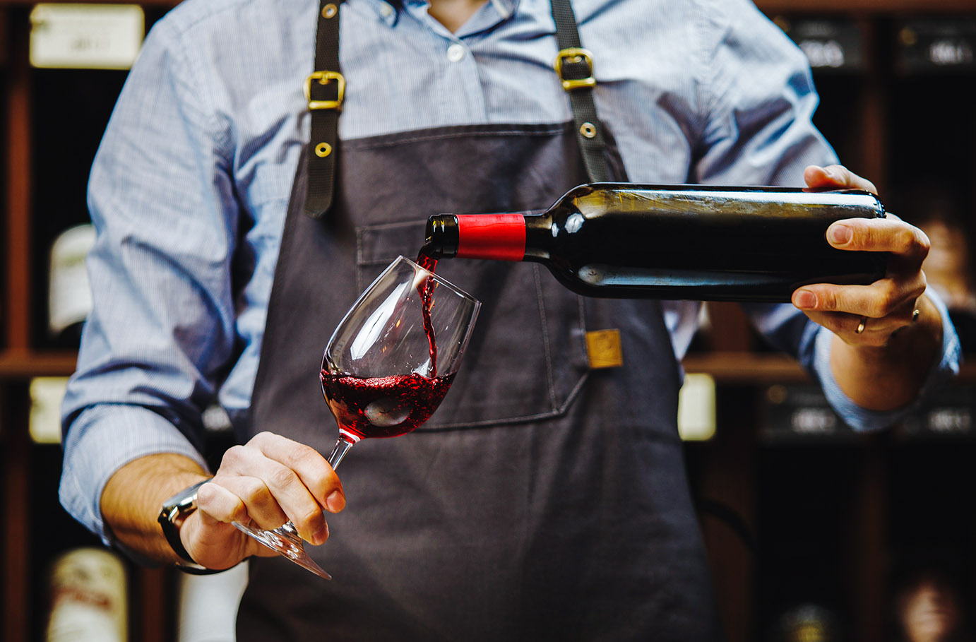 Weinverkostung mit Dinner Hamburg - Ein Wein kommt selten allein Unkategorisiert online kaufen Weinverkostung mit Dinner Hamburg - Ein Wein kommt selten allein Unkategorisiert online kaufen