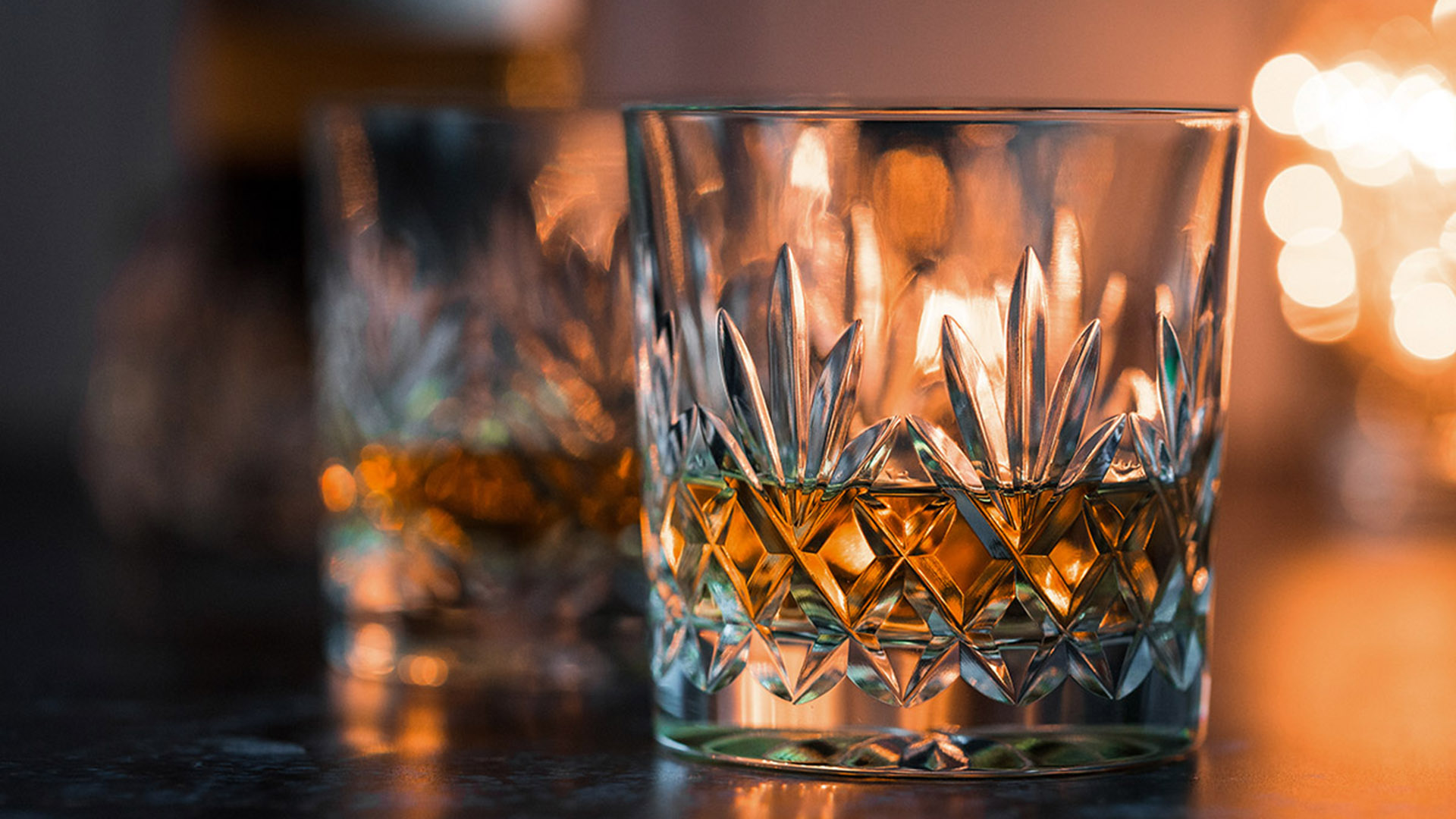 Whisky Tasting Stuttgart (Premium) - Stuttgarts Abend voller Aromenzauber Unkategorisiert online kaufen