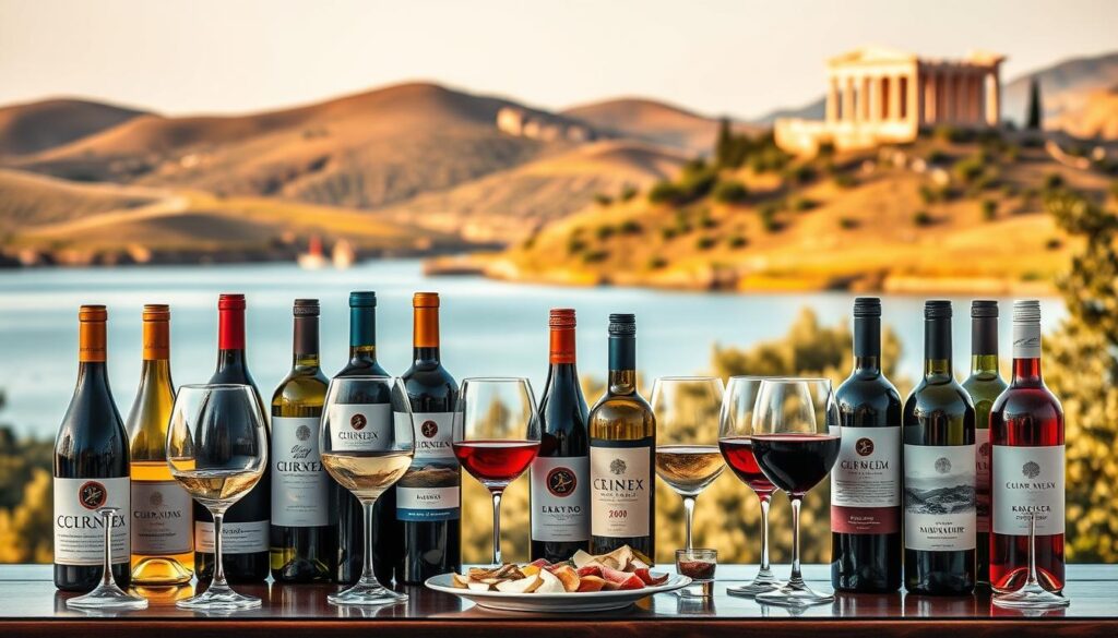 Internationale Anerkennung von Wein Internationale Anerkennung von Wein