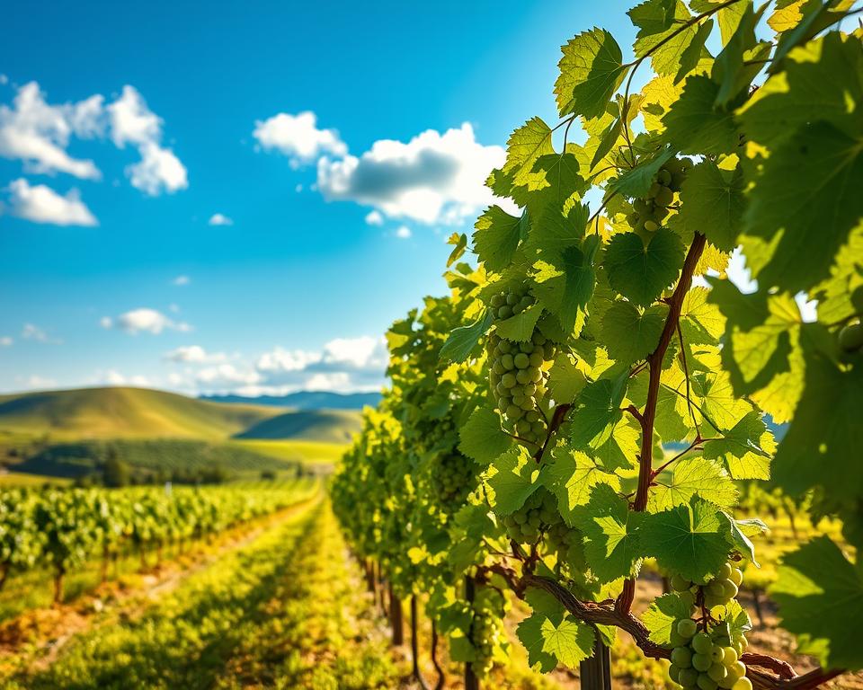 Sommerschnitt Auslichten Formen