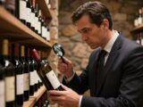 Weinbetrug & Fälschungen: Wann Detektive zum Einsatz kommen